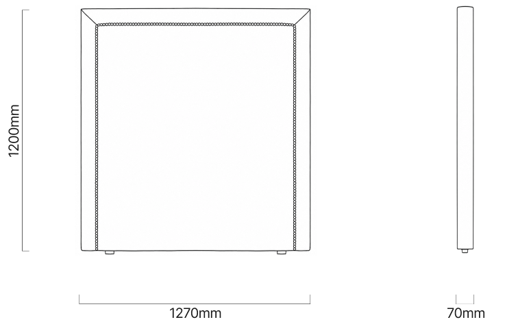 cielo_elizabeth_headboard_3/4